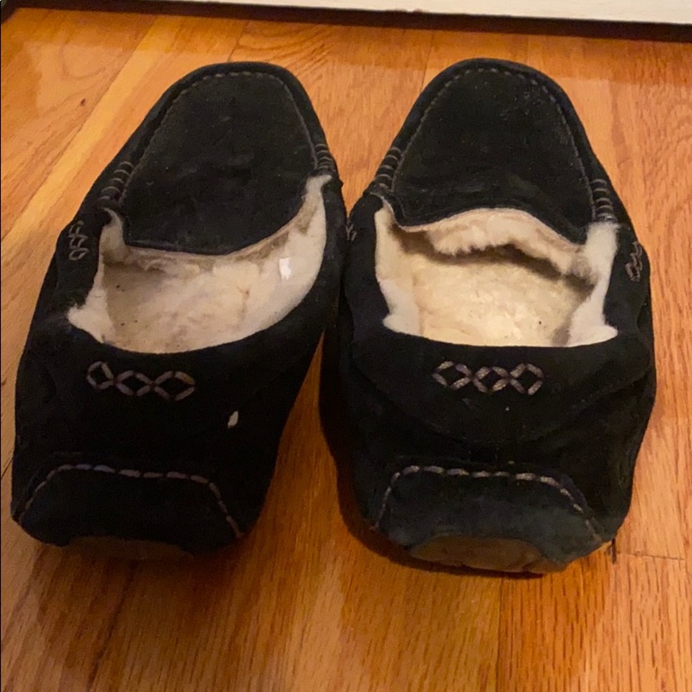 Ugg Loafer - image 4